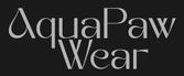 AquaPaw-Wear - Home
